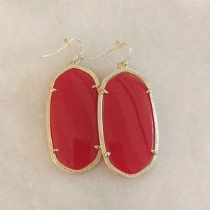 Kendra Scott Danielle Earrings